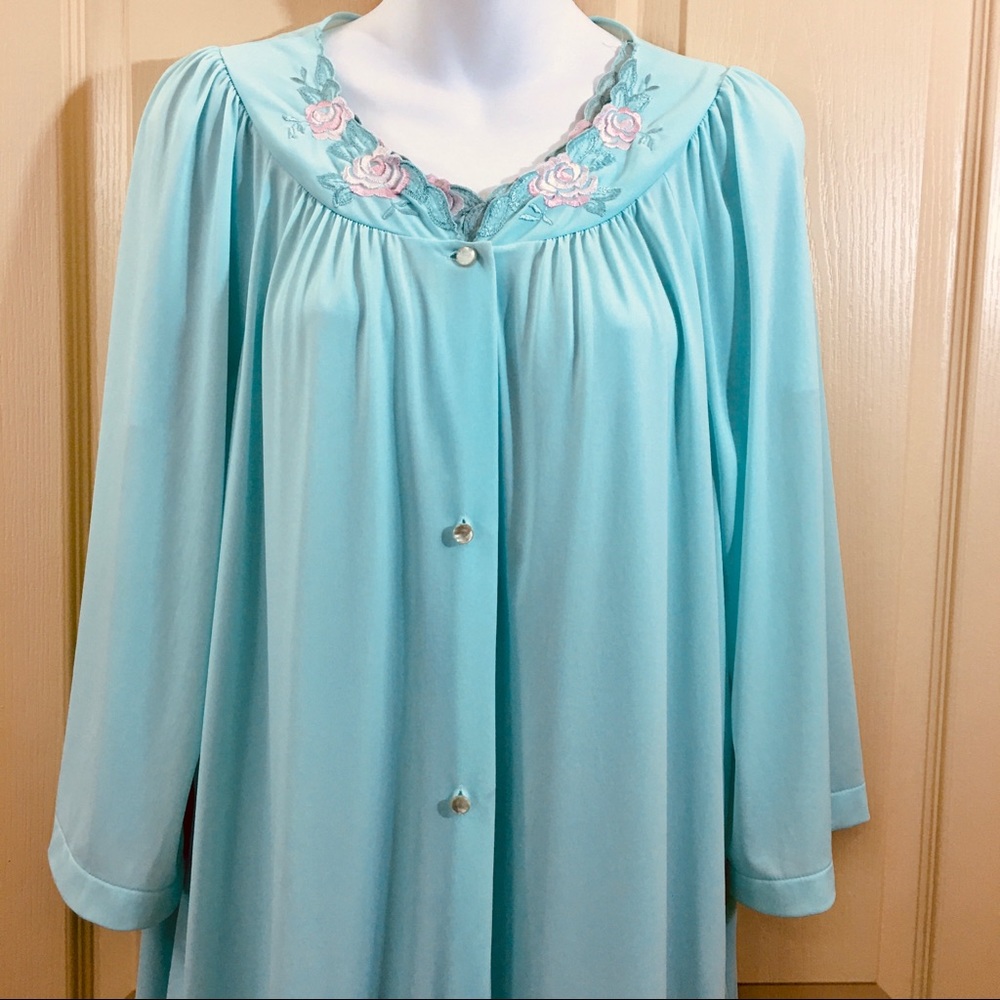 Shadowline 2-Piece - image 6